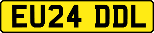 EU24DDL