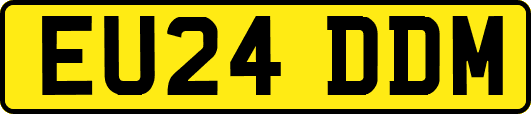 EU24DDM