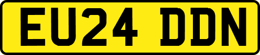 EU24DDN