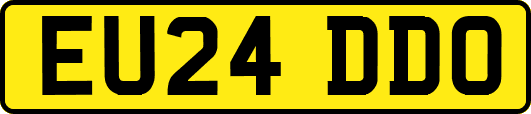 EU24DDO