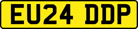 EU24DDP