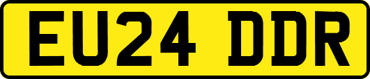 EU24DDR