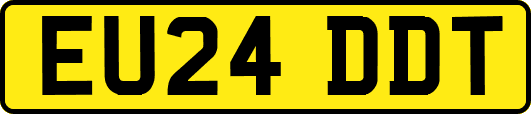 EU24DDT
