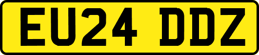 EU24DDZ