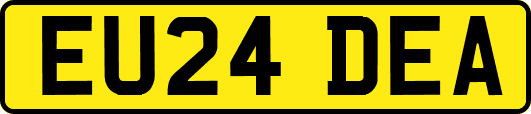 EU24DEA