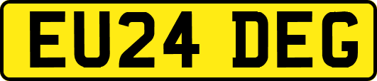 EU24DEG