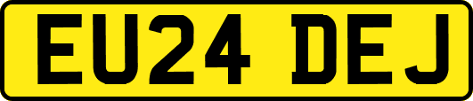 EU24DEJ