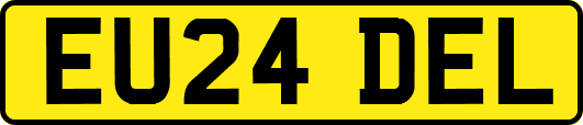 EU24DEL