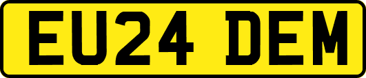 EU24DEM