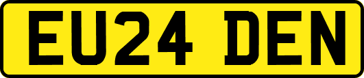 EU24DEN