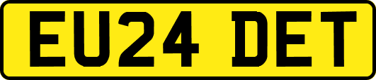 EU24DET