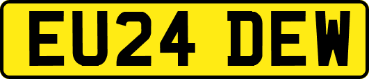 EU24DEW
