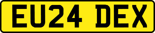EU24DEX