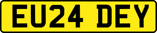 EU24DEY