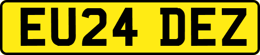 EU24DEZ