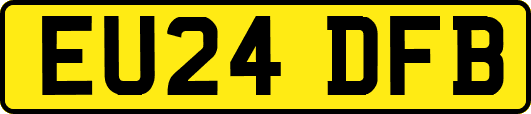 EU24DFB