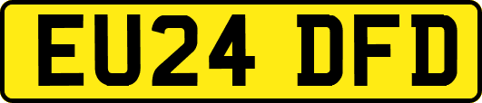 EU24DFD