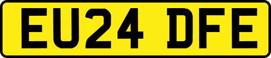 EU24DFE