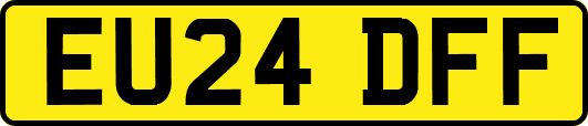 EU24DFF