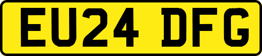 EU24DFG