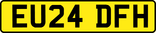 EU24DFH