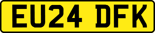 EU24DFK