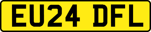 EU24DFL