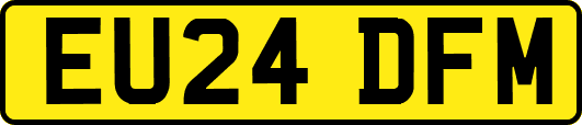 EU24DFM
