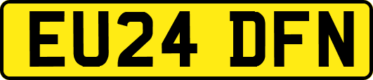 EU24DFN