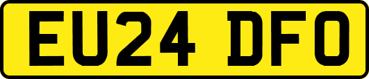EU24DFO
