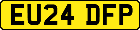 EU24DFP