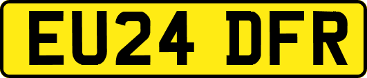 EU24DFR