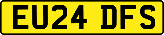 EU24DFS