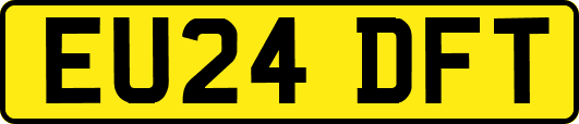 EU24DFT