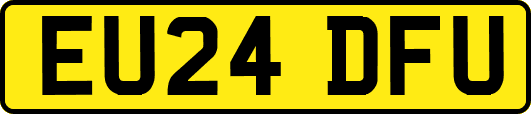 EU24DFU