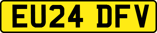 EU24DFV
