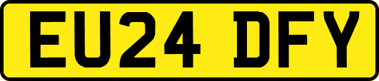 EU24DFY