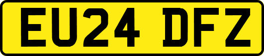 EU24DFZ