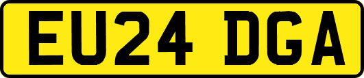 EU24DGA