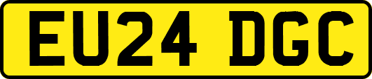 EU24DGC