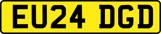 EU24DGD