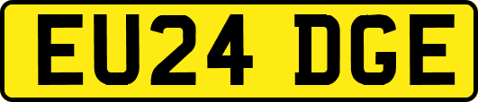EU24DGE