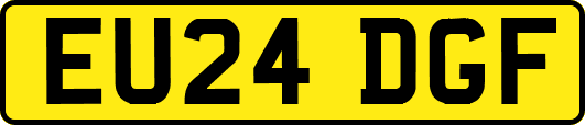 EU24DGF