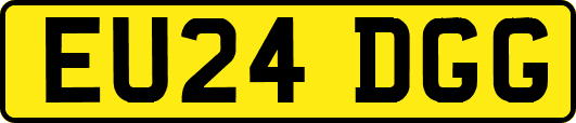EU24DGG