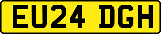 EU24DGH