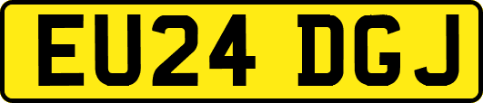 EU24DGJ