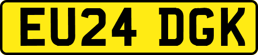 EU24DGK