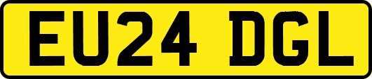 EU24DGL