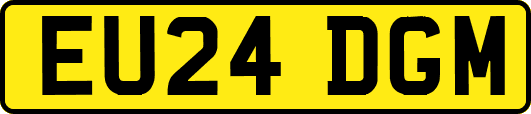 EU24DGM