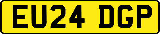 EU24DGP